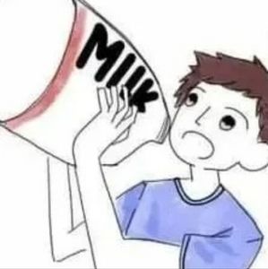 Meet your Posher, Shawn